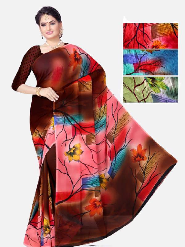 Saree