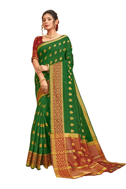 surat sarees